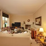 Club Villamar - Solmar