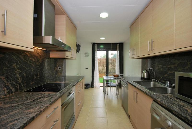 Villa Club Villamar - Solmar Lloret de Mar
