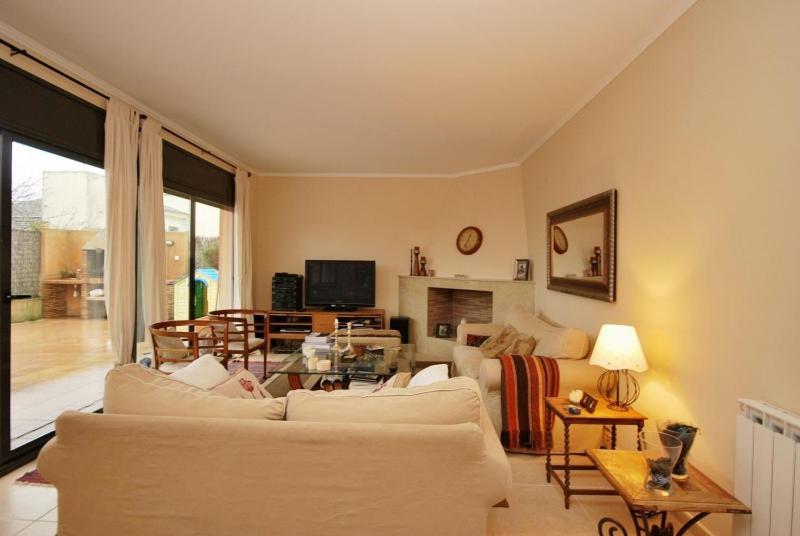 Villa Club Villamar - Solmar