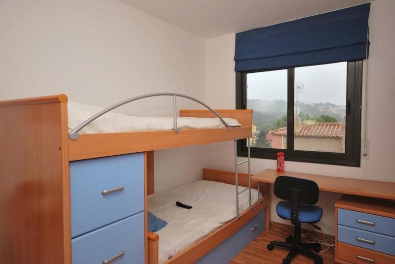 Villa Club Villamar - Solmar *