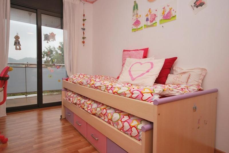 Villa Club Villamar - Solmar Lloret de Mar