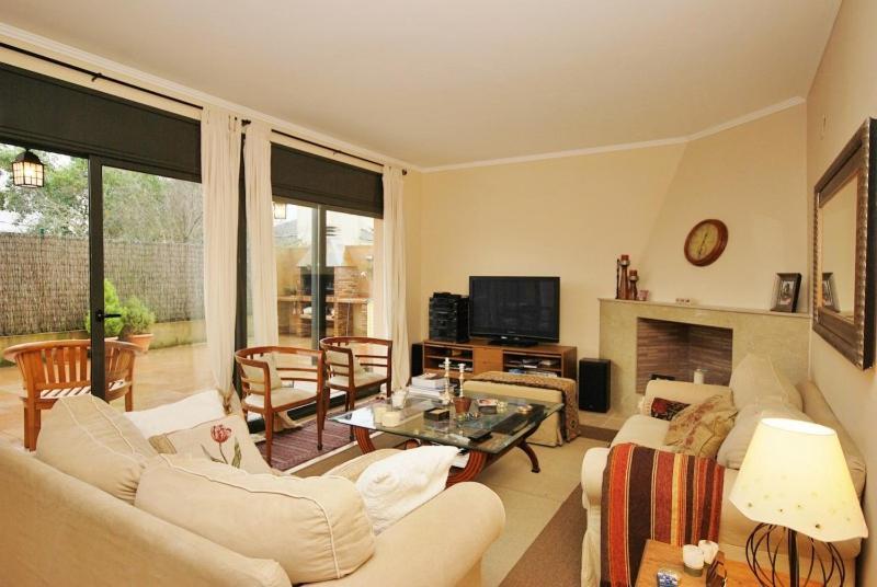 Villa Club Villamar - Solmar Lloret de Mar