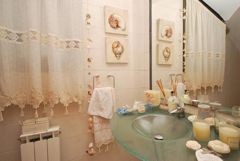 Villa Club Villamar - Solmar Lloret de Mar