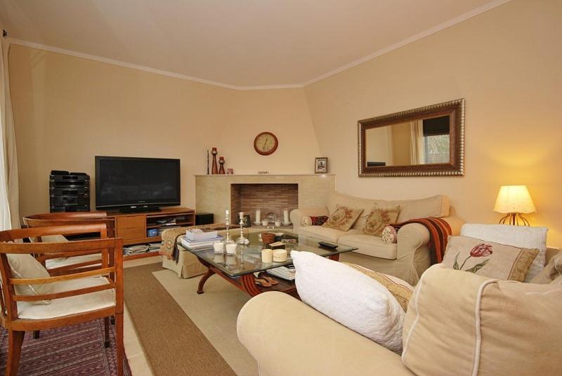 Villa Club Villamar - Solmar Lloret de Mar