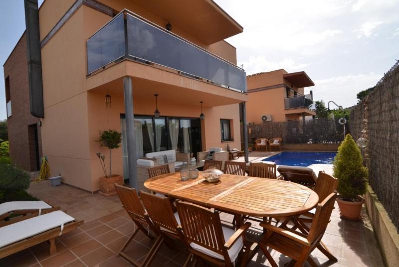 Club Villamar - Solmar