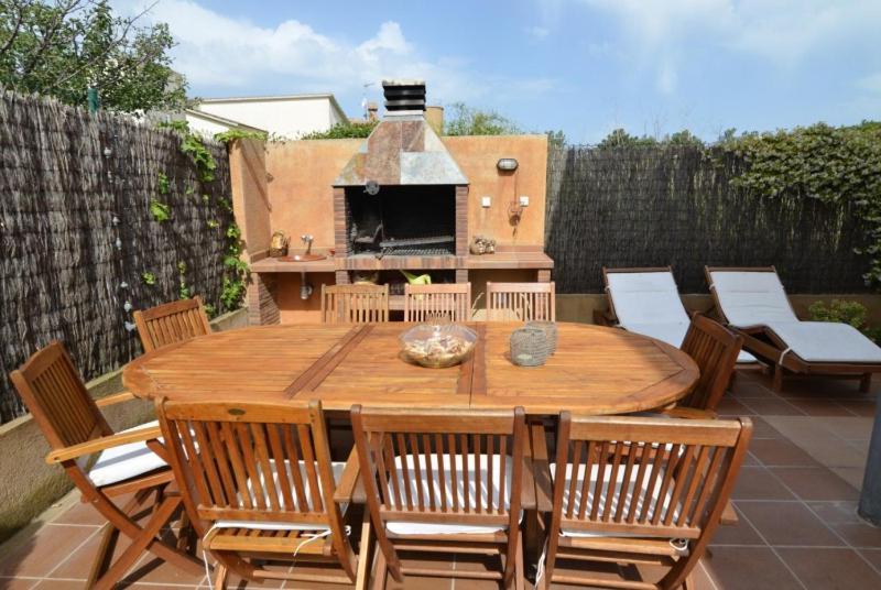 Club Villamar - Solmar Villa