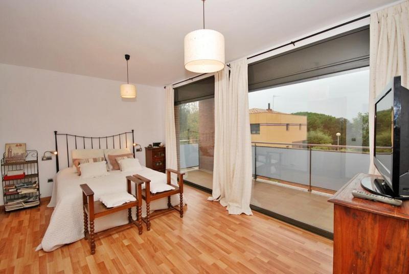 Club Villamar - Solmar Villa Lloret de Mar