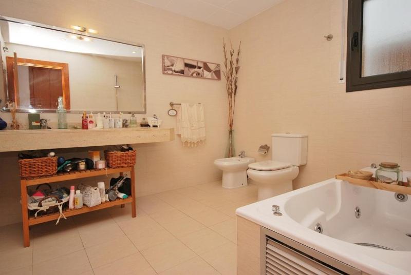 Villa Club Villamar - Solmar *