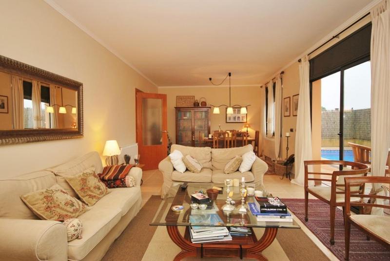 Club Villamar - Solmar