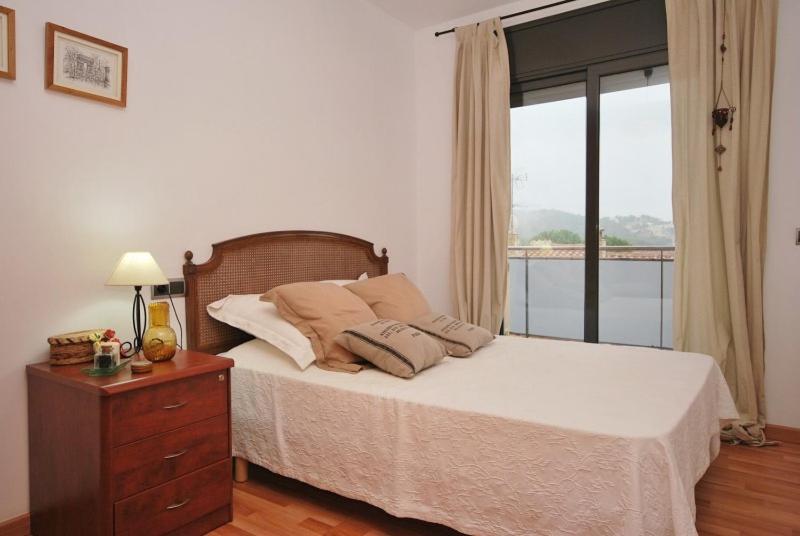 Villa Club Villamar - Solmar Lloret de Mar